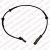 DELPHI SS20064 Sensor, wheel speed